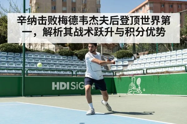 辛纳击败梅德韦杰夫后登顶世界第一，解析其战术跃升与积分优势 - nine game